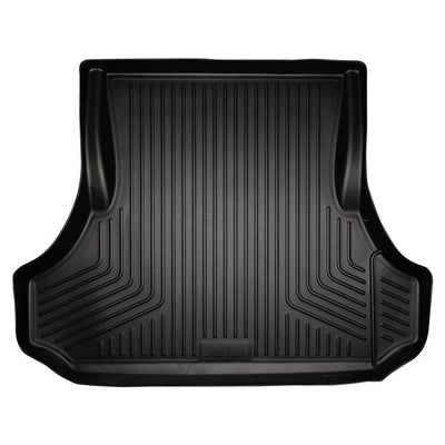 Husky Liners Trunk Liner - 2011-19 Chrysler 300/Dodge Charger