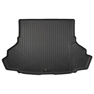 Husky Liners Trunk Liner - 2015+ Mustang