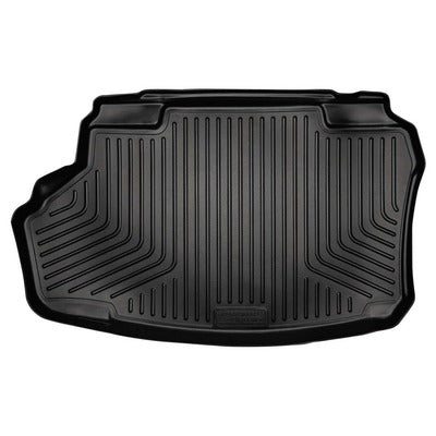 Husky Liners Trunk Liner - 2012-17 Toyota Camry