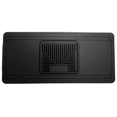 Husky Liners Center Hump Heavy Duty Floor Mats - Various Applications