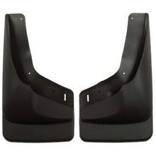 Husky Liners Custom Front Mud Guards - 1999-07 GM