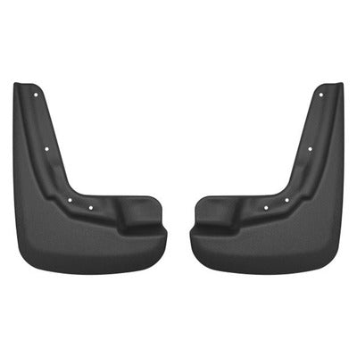 Husky Liners Front Mud Guards 58901