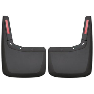 Husky Liners Rear Mud Guards 59521