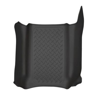 Husky Liners WeatherBeater Center Hump Floor Liner 83221