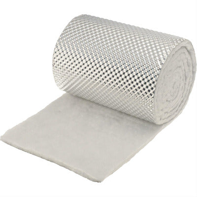 Heatshield Products Armor Exhaust Heat Shields 170001 - 6 in x 5 ft