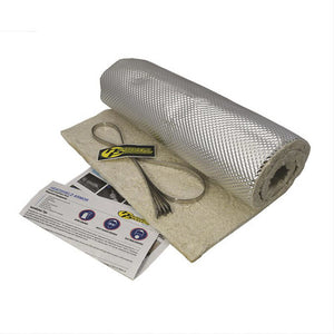 Heatshield Products Exhaust Heat Shield Kits 176001 - 1 ft x 3 ft