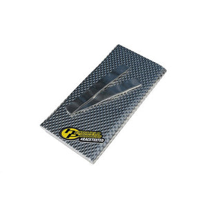 Heatshield Products HP Sticky Shield 180020 - 12 in x 23 in