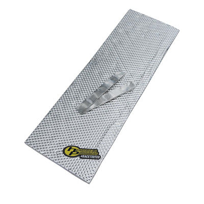 Heatshield Products HP Sticky Shield 180021 - 23 in x 24 in