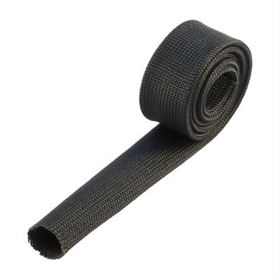 Heatshield Products HP Thermal Sleeving 204002