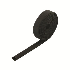 Heatshield Products Hot Rod Sleeve 204011 - 3/8 in ID x 10 ft