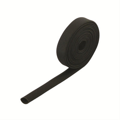 Heatshield Products Hot Rod Sleeve 204013 - 1/4 in x 10 ft