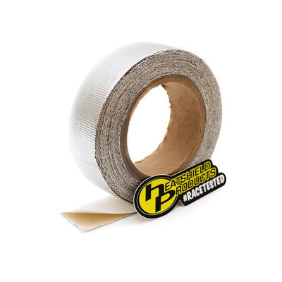 Heatshield Products Thermaflect Tape 340020 - 1-1/2 in x 20 ft