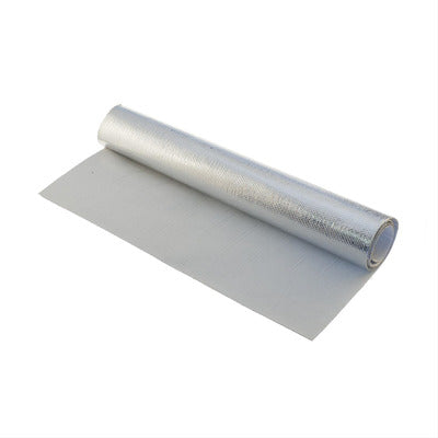 Heatshield Products HP Heatshield Mat 721202