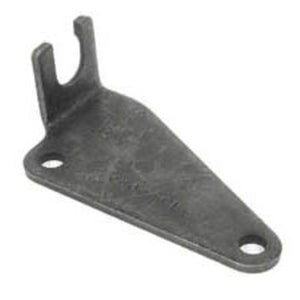 Hurst Mounting Bracket - Service Part for Shift Cable GM Powerglide