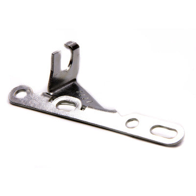 Hurst Mounting Bracket - Service Part for Shift Cable GM