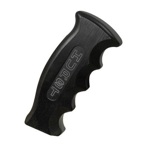 Hurst Billet/Plus Universal Pistol Grip Shift Handle 153-6010