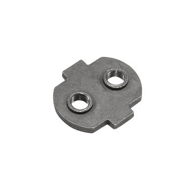 Hurst Service Part - Shift Handle Stiffener