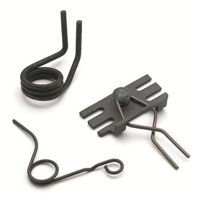 Hurst Replacement Spring Kit Pro and V-Matic