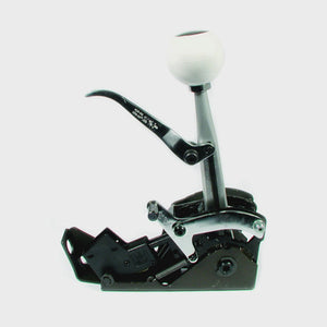 Hurst Quarter Stick Race Shifter