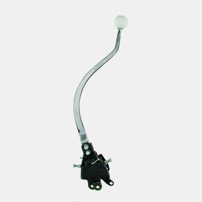 Hurst Competition/Plus 4-Speed Shifter - Mopar (Charger, Coronet, Super Bee, Belvedere, GTX, Road Runner) Hurst Competition/Plus 4-Speed Shifter - Mopar (Charger, Coronet, Super Bee, Belvedere, GTX, Road Runner)