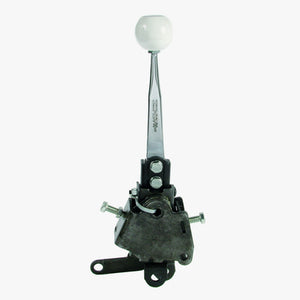 Hurst Competition/Plus 4-Speed Shifter - GM