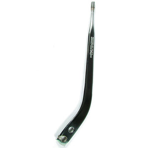 Hurst Competition/Plus Shifter Stick - 10"