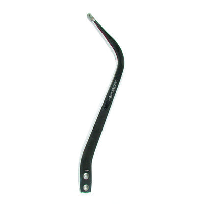 Hurst Competition/Plus Shifter Stick - 13.5