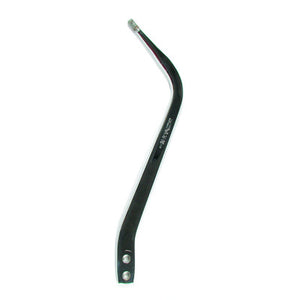 Hurst Competition/Plus Shifter Stick - 13.5"