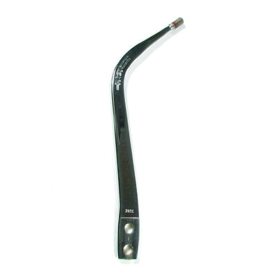 Hurst Competition/Plus Shifter Stick - 11.12