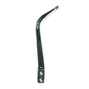 Hurst Competition/Plus Shifter Stick - 11.12"