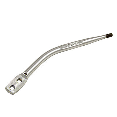 Hurst OEM Style Chrome Plated Round Bar Stick