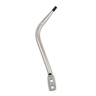 Hurst OEM Style Chrome Plated Round Bar Stick