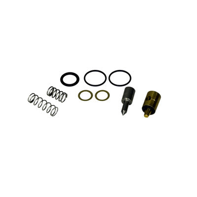 Hurst Roll/Control, Line/Loc Valve Rebuild Kit