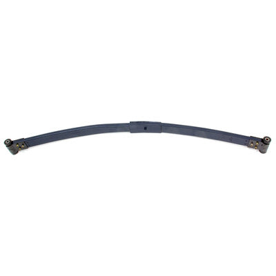 Hyperco 175# Single Leaf Spring Chrysler