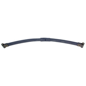 Hyperco 200# Single Leaf Spring Chrysler