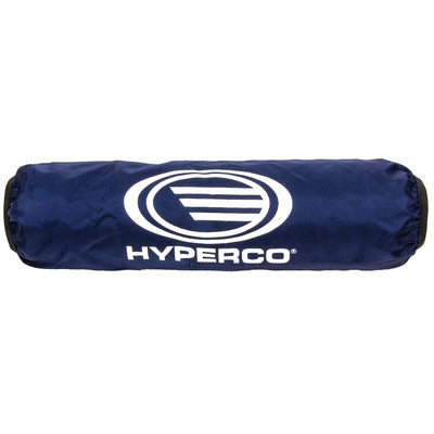 Hyperco Spring Cover Fits 12in FL & B UHT Series Spring