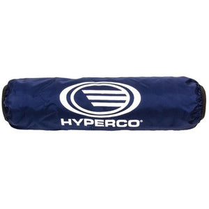 Hyperco Spring Cover Fits 16in FL & B Series Spring