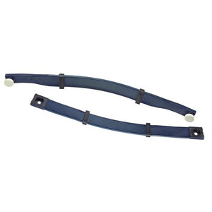 Hyperco Composite Leaf Spring Corvette C3