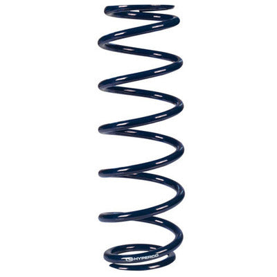 Hyperco Coilover Spring 2.5in ID 12in Tall UHT