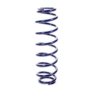 Hyperco Coilover Spring 2.5in ID 14in Tall UHT Barrel