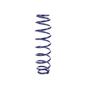 Hyperco Coilover Spring 2.5in ID 16in Tall UHT