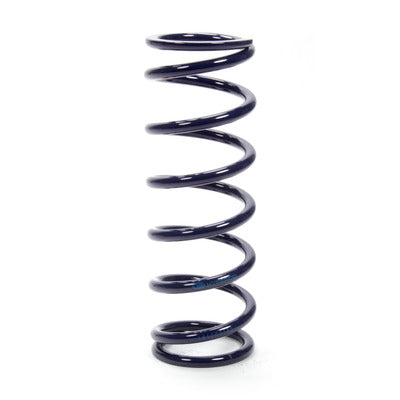 Hyperco Coilover Spring 2.5in ID 10in Tall