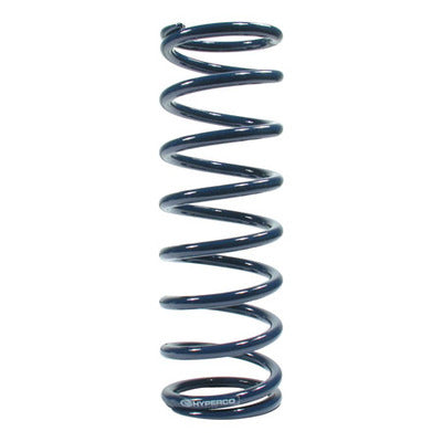 Hyperco Coilover Spring 2.5in ID 10in Tall