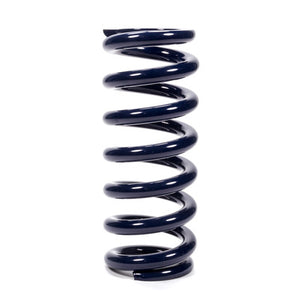 Hyperco Coilover Spring 2.5in ID 10in Tall