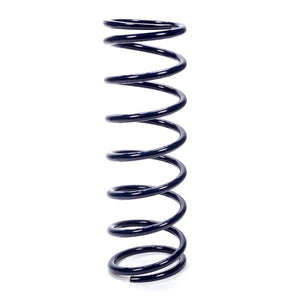 Hyperco Coilover Spring 3in ID 12in Tall