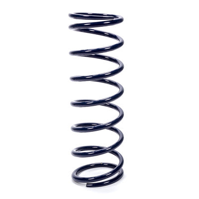 Hyperco Coilover Spring 3in ID 12in Tall