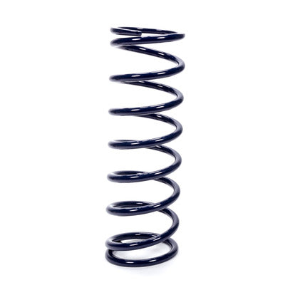 Hyperco Coilover Spring 3in ID 12in Tall