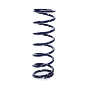 Hyperco Coilover Spring 3in ID 12in Tall