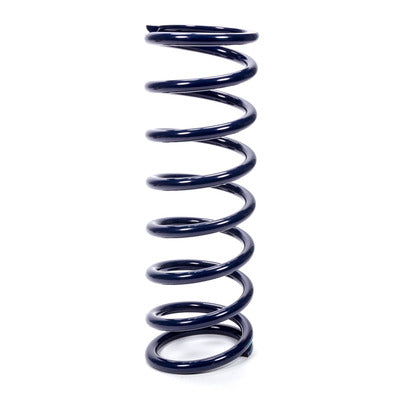 Hyperco Coilover Spring 3in ID 12in Tall