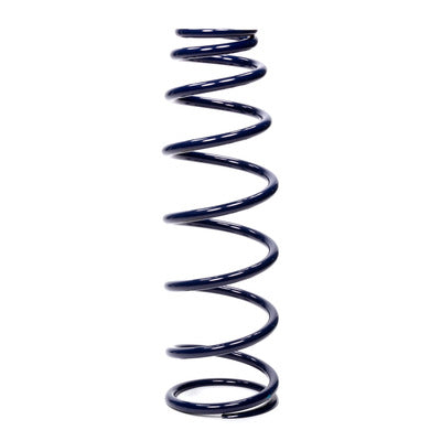 Hyperco Coilover Spring 2.5in ID 5in OD 16in Tall